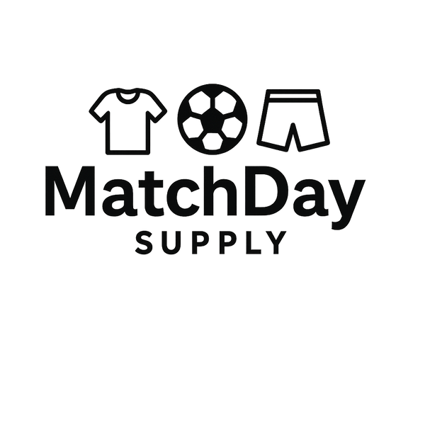 MatchDay Supply